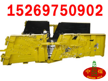 ҶC(j)M(jn)ϲϲ30BM(jn)ϲ60BM(jn)ϲ 
P(gun)I:
