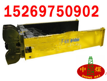 Vжdۣ30Bжd60BжdҶC 
P(gun)I: