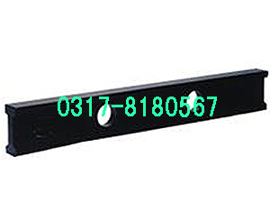 ʯƽ߸߾_ƃ(yu)|(zh)I(y) 
P(gun)I: