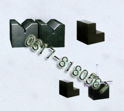 ʯVͼܸ߾_ƃ(yu)|(zh)I(y) 
P(gun)I: