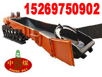 TʽҶbrC30BҶC30BbrC60BҶC 
P(gun)I: