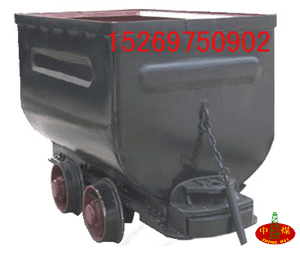 ̶ʽV܇1TV܇1.5TV܇V܇Sʽ̶V܇a(chn)V܇ 
P(gun)I: