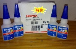 ̫ԭ̩5900ܷzLOCTITE420˲z|ݸ̩598ܷ-z 
PI: