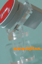 ʢDSl(f)֙CI֧#֙CI֧%֙CI֧܃r& 
P(gun)I: