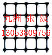ӽ^·p(qing)·13370618566 
P(gun)I: