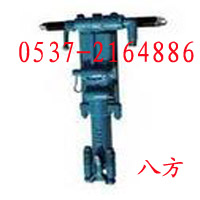 I(y)a(chn)YT27菎rC(j) 
P(gun)I: