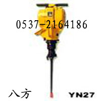 ֳʽ(ni)ȼ菎rCYN27ăr 
P(gun)I: