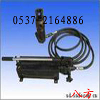 䓽zKДCQY-48 
P(gun)I:
