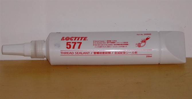 ̩577zˮ̩zˮ577zˮ؃r(ji)u 
P(gun)I: