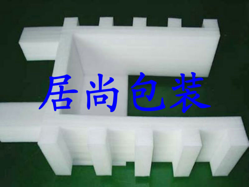 EPE 
P(gun)I:
