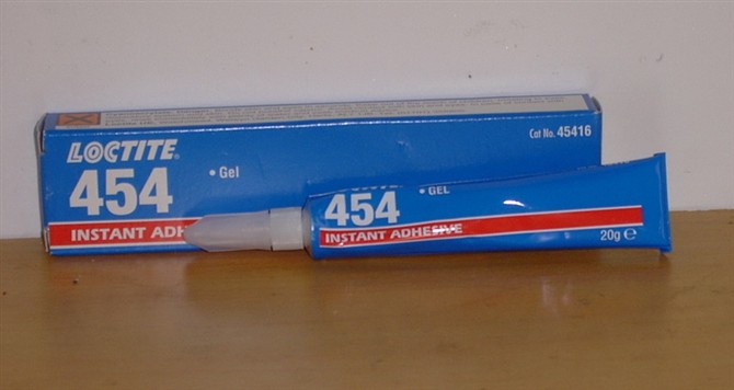 㽭̩zˮ̣̩454zˮ454˲z֪Ʒ 
P(gun)I: