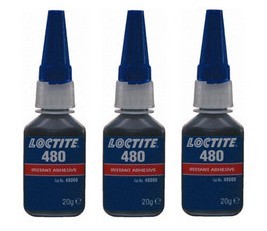TEROSONLOCTITE480˲z̩480zˮLΝhߘ̩zˮ 
PI: