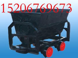 ʽV܇V܇KFU0.75-6ʽV܇̶ʽV܇ 
P(gun)I: