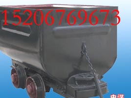 ̶ʽV܇ V܇1TV܇ʽV܇܇ 
P(gun)I: