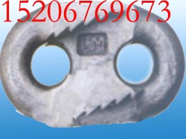 Xʽ札h(hun),Xh(hun)Xh(hun)ΰCVý札h(hun) 
P(gun)I: