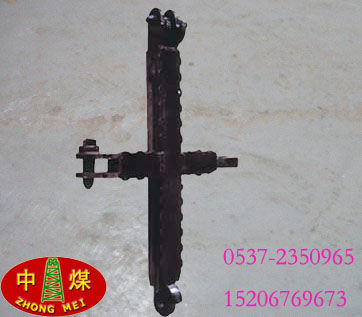 qqL(zhng) 
P(gun)I: