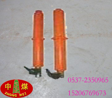 YT4-6AҺҺք(dng) 
P(gun)I: