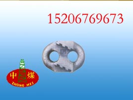Xν札h(hun)Xh(hun)Vý札h(hun)ߏ(qing)Ƚ札h(hun) 
P(gun)I: