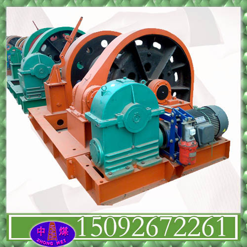 JZ-5/400菾g܇JZϵ菾g܇  (wn)܇  16(wn)܇ 
P(gun)I: