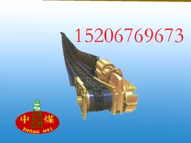 SGB620ΰݔ͙C(j)ΰC(j)ݔ͙C(j)VùΰC(j) 
P(gun)I: