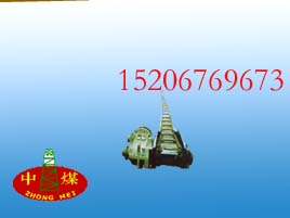 ΰݔ͙C(j)ΰC(j)SGB-420ΰݔ͙C(j)ݔ͙C(j)VùΰC(j) 
P(gun)I: