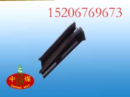 40T^ɲ30T^ɲ 17B^ɲ11^ɲ^ɲ 
P(gun)I: