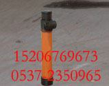 DN10-250/80wҺ֧ 
PI: