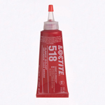Ĵ̩zˮ̩518zˮM(jn)518ܷz피zˮS_(d) 
P(gun)I: