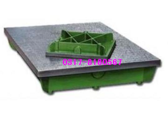ĥƽ_(d)һĥƽ 
P(gun)I: