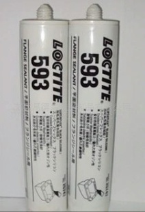 hژ̩593ܷz,loctite593zˮ̩0769-85786123 
P(gun)I: