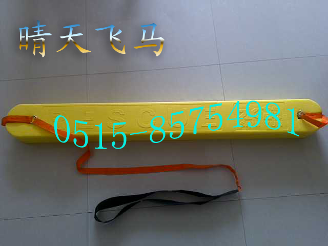 (bio)/~(y)׸Ư//Ư/ˮϾ(bio)S(chng) 
P(gun)I:
