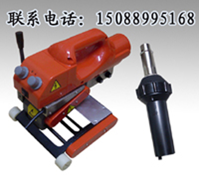 810ĤәC1600WL(fng)ϺԄӺ?z)L(fng)DSH-D 
P(gun)I: