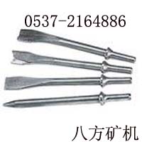 G10L(fng)FG10L(fng)FG10F 
P(gun)I: