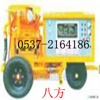 6񇊙C(j){C(j)HSP-6VÇ{C(j) 
P(gun)I: