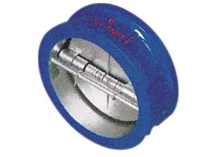 yoֹyg(sh)I(lng)|(zh)ȡ 
P(gun)I: