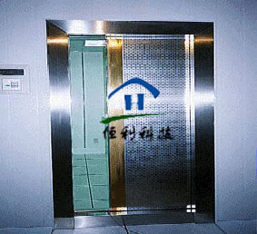 ͚TƽT׃վT늷TTI(y)-к늴O(sh)޹˾ 
P(gun)I: