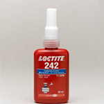 Vճ242zˮ242ݼyī242ݽzz242zVճ242zˮ̩242zˮ 
P(gun)I: