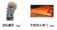 ݄PI(y)a(chn)ƽˮlT L݆޶ LT 
PI: