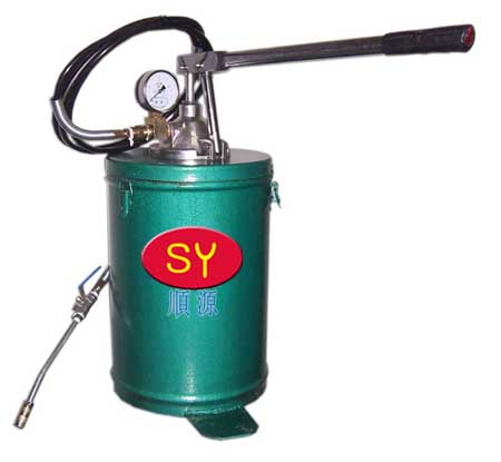 SY-100ք(dng)ע{ք(dng)ע{C(j) 
P(gun)I: