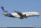 VA332_(d)\(yn)Gulf airЖ|_(d)\(yn)(bo)r(ji)-a(chn)ƷϢ 
P(gun)I:
