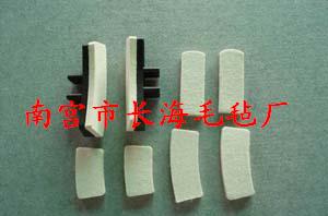 Sҹ(yng)ë|ëքx܇Ƭ|ĦƬ|ë֗lL(zhng)ë 
P(gun)I: