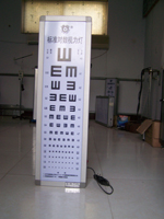 (yng)(bio)(zhn)(sh)ҕ䃺ͯ ^Ƭ(lin)p(lin)(lin)(lin)(lin)NҎ(gu) ݼѹt(y)е 
P(gun)I: