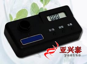 (yng)װٜyxʳƷzyxʳƷx 
P(gun)I: