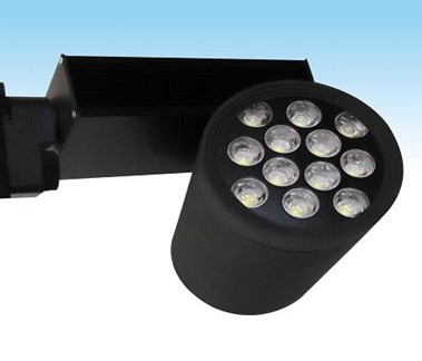 led܉led̈չʾ 
P(gun)I: