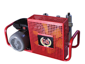 30mpaa(chn)yʽˮ΢͸߉՚≺sC 
P(gun)I:2012-01-21