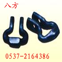ΰC(j)Bӭh(hun) 
P(gun)I: