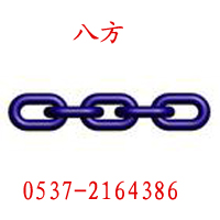 1450Ah(hun)    ΰC(j) 
P(gun)I:
