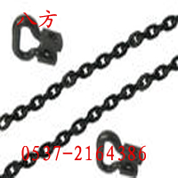 2286 Ah(hun)    ΰC(j) 
P(gun)I: