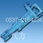 7665MZpʽ菎rC 
P(gun)I: