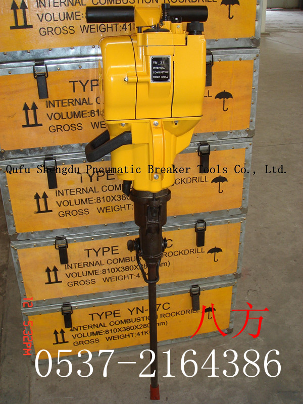 YN27(ni)ȼ菎rC 
P(gun)I: